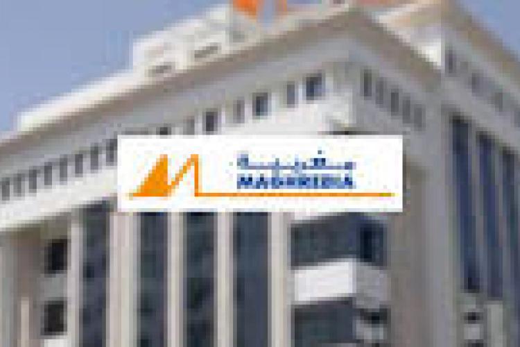 Etats financiers annuels consolidés au 31/12/2024