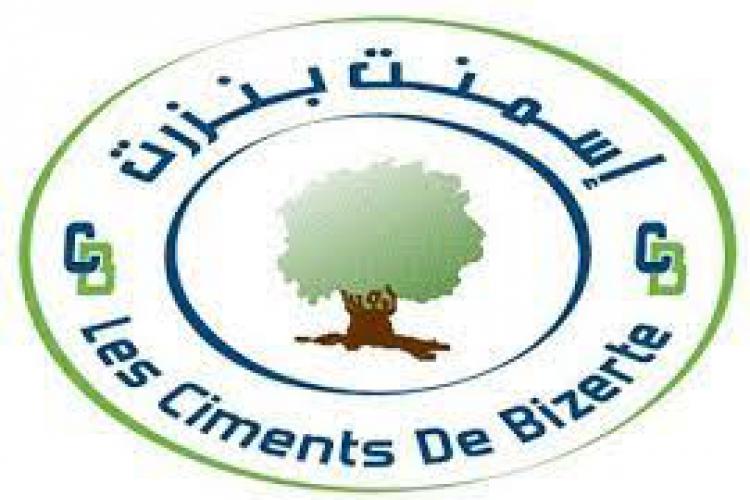 Indicateurs d'activité trimestriels au 31/03/2025