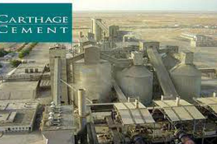 Bulletin de la BVMT du 12/12/2025