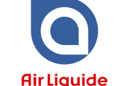 Etats financiers annuels au 31/12/2024