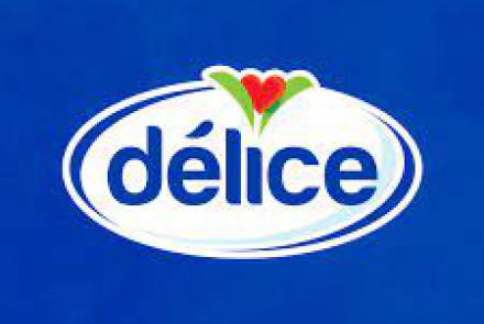  Information post AGE du 23/05/2025