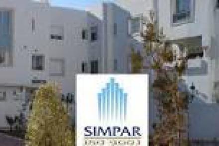Etats financiers annuels individuels au 31/12/2024