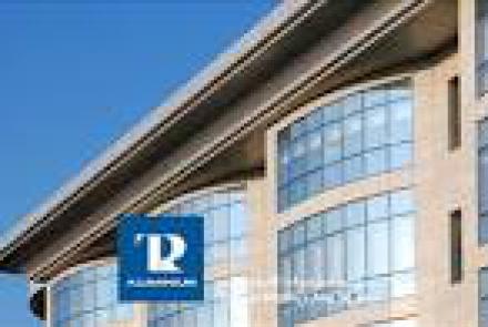 Etats financiers semestriels individuels au 30/06/2025