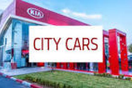 Bulletin de la BVMT du 29/12/2025