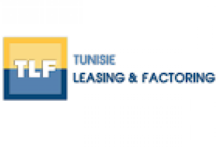 Bulletin de la BVMT du 19/12/2025