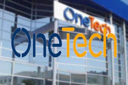 Transaction de bloc pour un montant de 2MD