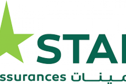 Deux transactions de bloc pour un montant global de 4,3MD