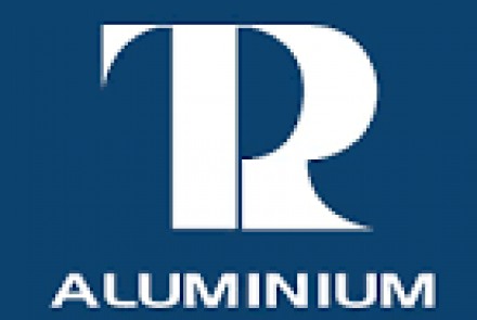 Déclaration des opérations significatives