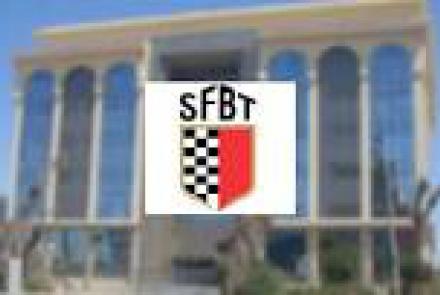 Indicateurs d'activité trimestriels au 31/12/2025