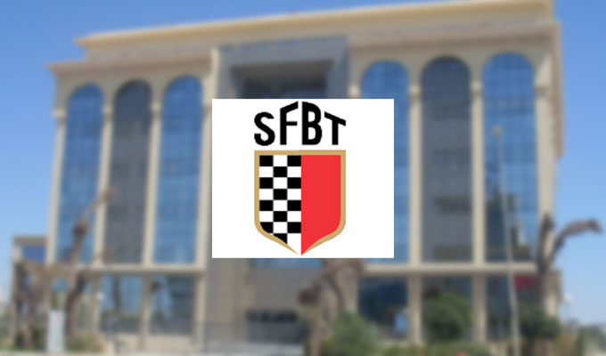 sfbt