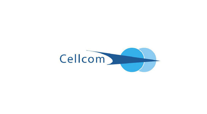 CELLCOM