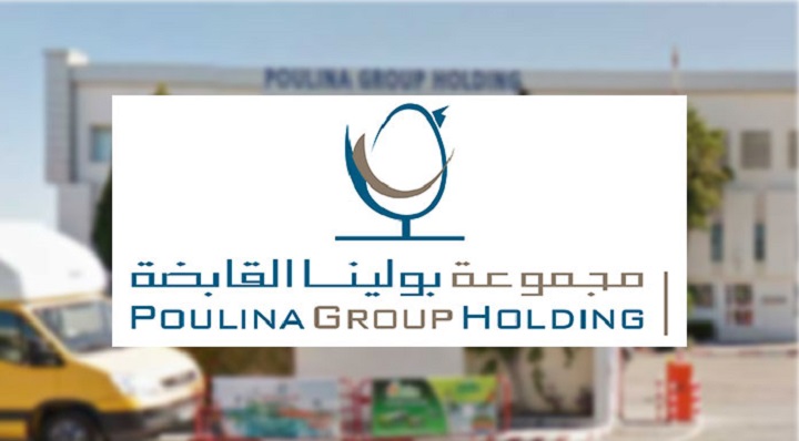 poulina