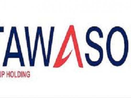 twasa