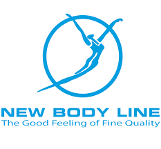 Indicateurs d'activité trimestriels au 31/03/2022