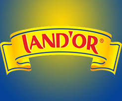 Appel à candidature 