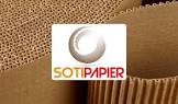  Etats financiers annuels individuels au 31/12/2021