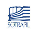 Convocation à l'AGO pour le jeudi 16 juin 2022 