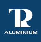 Etats financiers annuels individuels au 31/12/2021