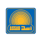  Etats financiers annuels individuels au 31/12/2021