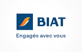  Etats financiers semestriels au 30/06/2022