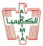 alkimia