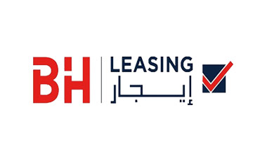 BH Lease