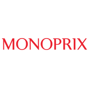 monoprix