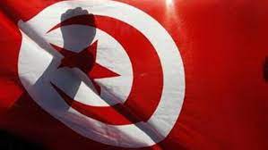 Emprunt obligataire national 2022