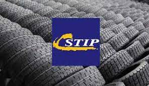 Convocation à l'AGOà 10h00 au siège social de la société