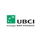 Transaction de bloc