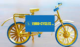 Etude relative à la valeur Euro-Cycles