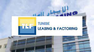 Note d’opération Relative à l’émission et à l’admission au marché obligataire  de la cote de la Bourse de l’emprunt obligataire « TLF 202 3 - 1 »