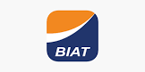 Etats financiers annuels individuels au 31/12/2022