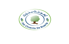  Indicateurs d'activité trimestriels au 31/03/2023