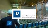 tats financiers annuels consolidés au 31/12/2022