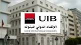 information post AGO du 19/04/2023