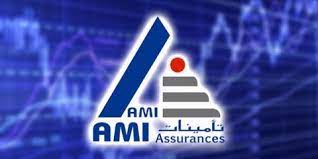 Fiche recommandation de l'AMI