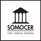 information post AGO du 06/07/2023