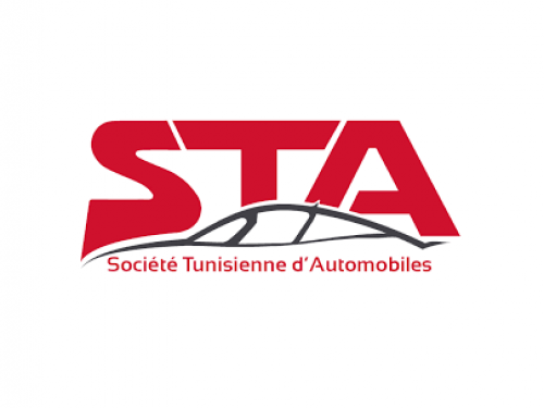 Etats financiers semestriels au 30/06/2023
