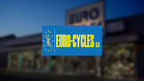 Etats financiers semestriels individuels au 30/06/2023