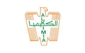 alkimia