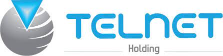 telnet