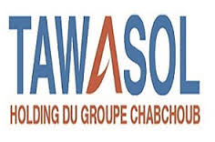 Les résolutions adoptées par l’AGO de la société TAWASOL GROUP HOLDING - tenue le 06/12/2023.