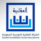 Etats financiers annuels au 31/12/2023
