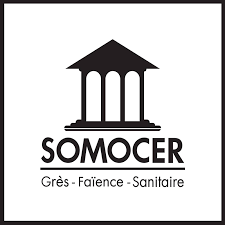 Etats financiers annuels au 31/12/2023