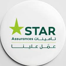 Rapport ESG relatif à l'exercice 2023