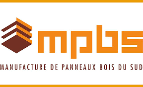 Indicateurs d'activité relatifs au 3ème trimestre 2024