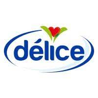 Transaction de bloc 