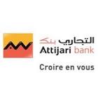 Etats financiers annuels au 31/12/2024