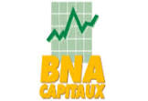 Prospectus FCP BNA CEA
